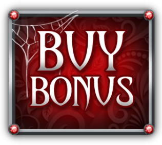 buy bonus button